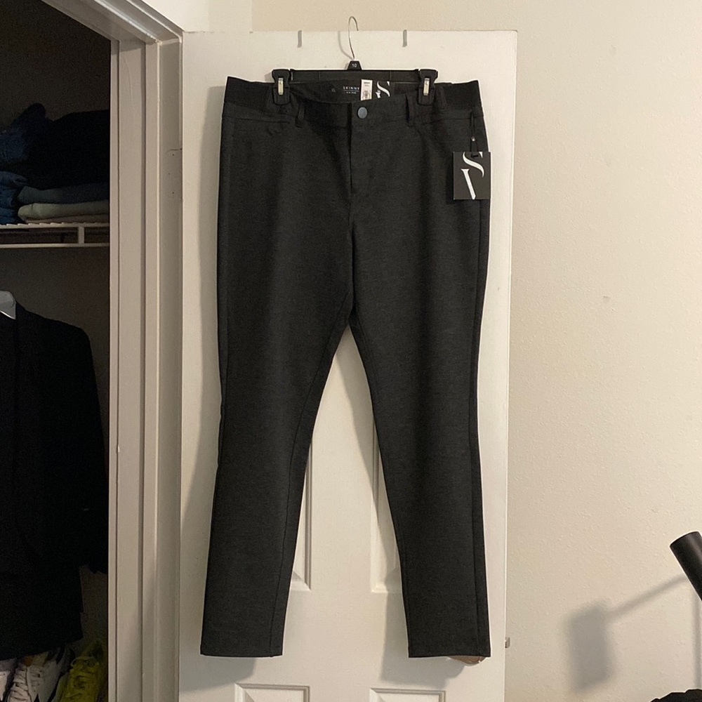 Women’s Pants